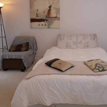 Waterfront Home 가티노 외부 사진